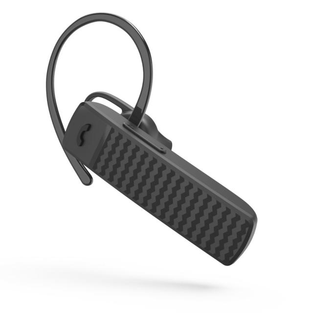 Hama “MyVoice1500” Mono-Bluetooth Headset, HAMA-184146 