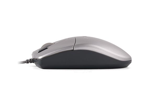 Optical Mouse A4tech OP-620D 