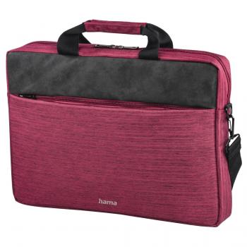 "Tayrona" Laptop Bag, up to "13.3", HAMA-216535