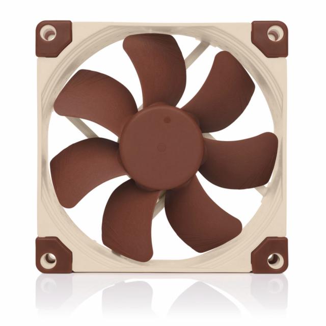 Fan Noctua NF-A9 PWM 92mm 