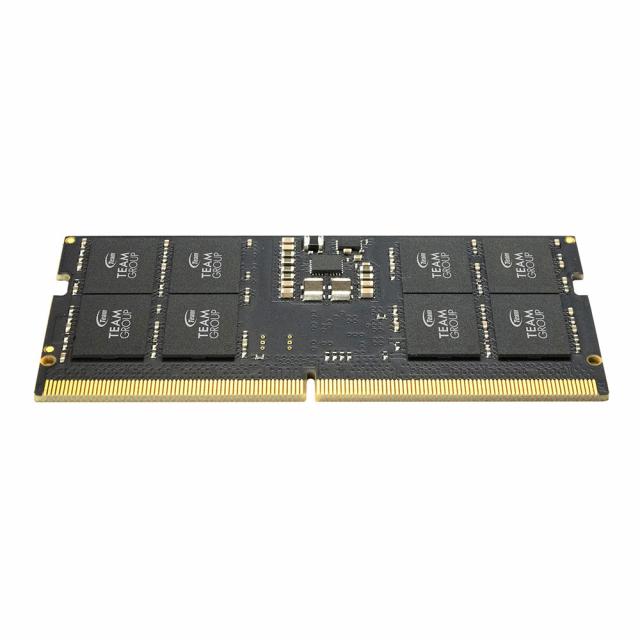 Memory Team Group Elite 32GB DDR5 - TED532G4800C40D-S01 