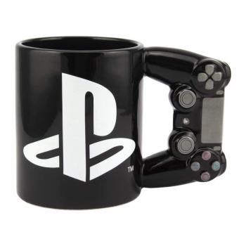 Mug Paladone Playstation - DS4 Controller Mug