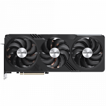 Graphic card GIGABYTE RX 7900 XT GAMING OC 20GB GDDR6