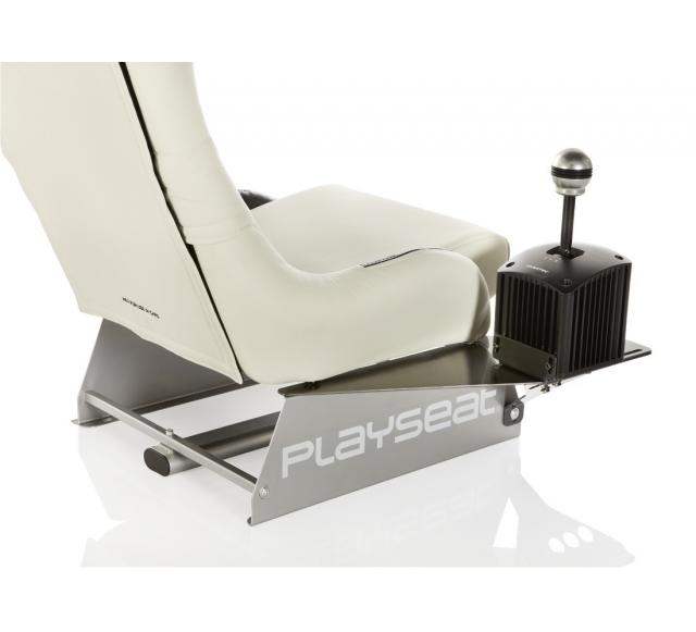 Gear Shift Holder, Playseat GearShifHolder PRO 