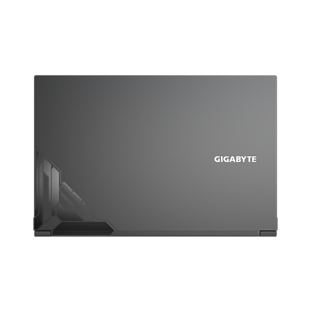 Notebook GIGABYTE G5 KF Intel Core i5-12500H, 15.6 IPS, FHD 144Hz, 2x8GB DDR4, 512GB SSD Gen4, nVIDIA RTX 4060 8GB GDDR6, Windows 11 Home 