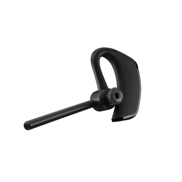 Bluetooth Headset Jabra Talk 65, Black 