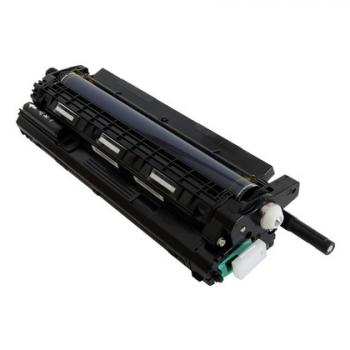 Toner Cartridge RICOH SP 230L ,1200 copies, Black