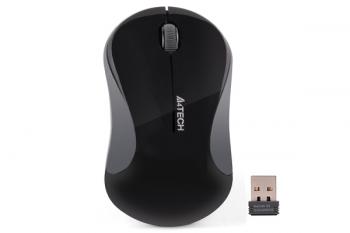 Optical Mouse A4tech G3-270N-1 V-Track