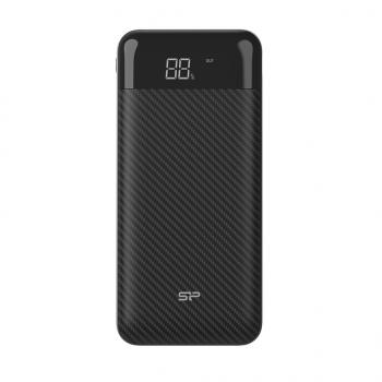 External battery Silicon Power GS28 20000 mAh