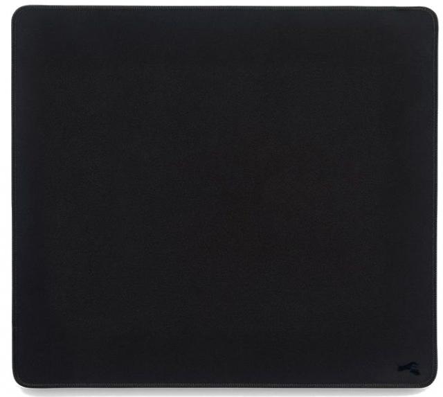 Gaming pad Glorious Stealth L Black 