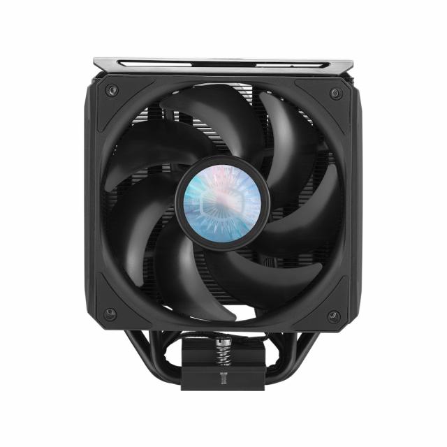 CPU Cooler Master MasterAir MA612 Stealth 