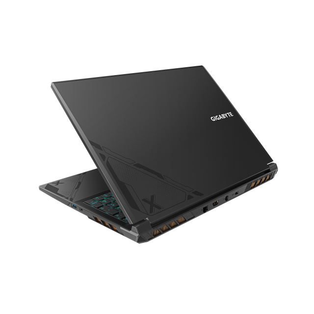 Notebook GIGABYTE G6X 9KG-43EE854SD 