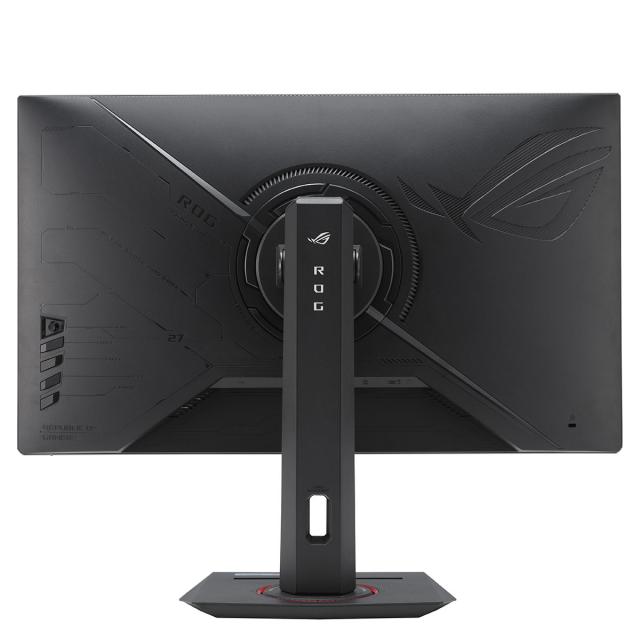 Монитор ASUS ROG Strix XG27ACS 