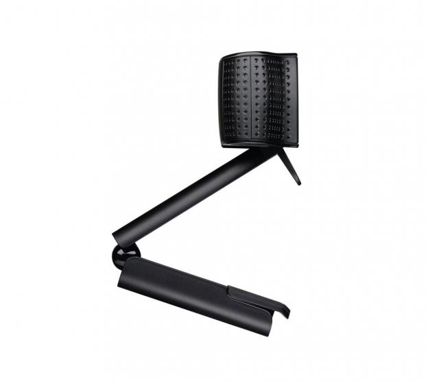 Web Cam with microphone LOGITECH C922 PRO STREAM v2 