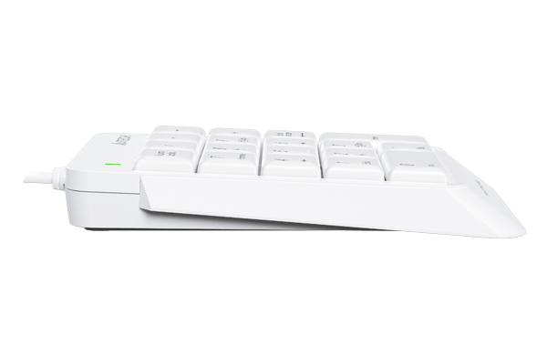 A4tech Numeric Keypad FK13P 