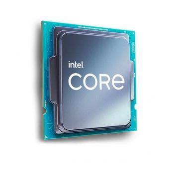 CPU Intel Alder Lake Core i5-12600K, 10 Cores, 16 Threads (3.7GHz Up to 4.9GHz, 20MB, LGA1700), 125W, Intel® UHD Graphics 770, TRAY
