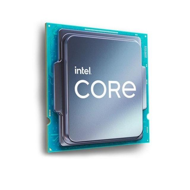 CPU Intel Alder Lake Core i5-12600K, 10 Cores, 16 Threads (3.7GHz Up to 4.9GHz, 20MB, LGA1700), 125W, Intel® UHD Graphics 770, TRAY 