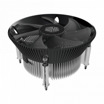 CPU Cooler CM I70 LGA 1700