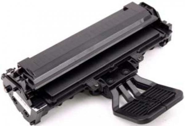 Toner Cartridge UPRINT MLT-D1042S, SAMSUNG, Black 