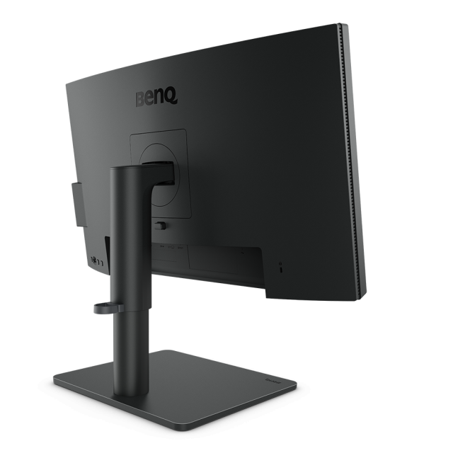 Monitor BenQ PD2506Q 25 inch IPS 