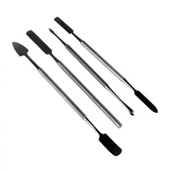 iFixit Metal Spudger Set