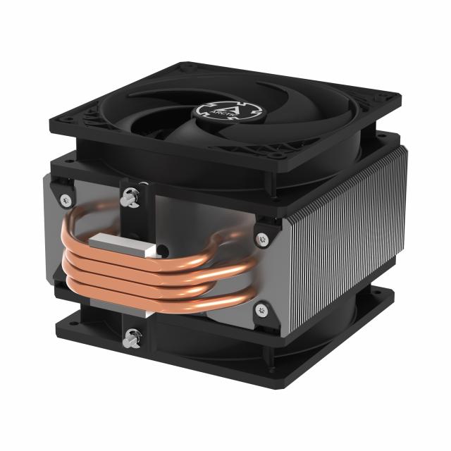 CPU Cooler ARCTIC Freezer 36 CO - ACFRE00122A 