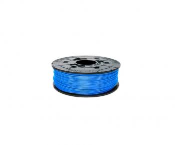 Refill 3D printer XYZprinting - ABS refil, 1.75 mm, Blue