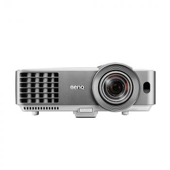 Projector BenQ MW632ST