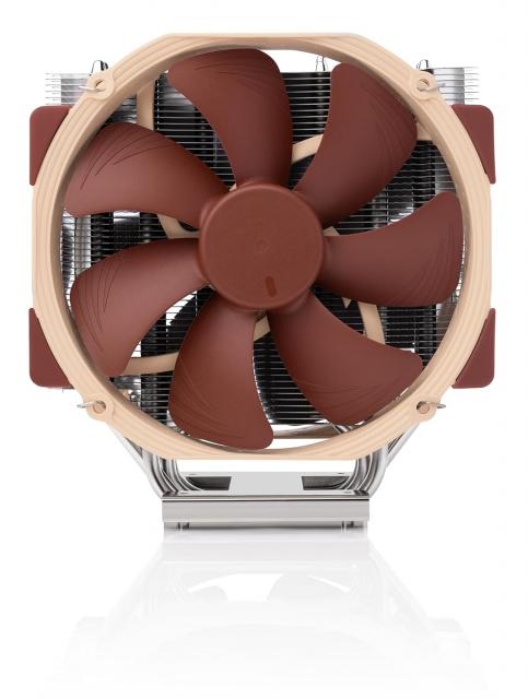 Охладител Noctua NH-U14S TR5-SP6 