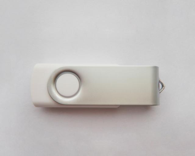 USB stick ESTILLO SD-01 32 GB 