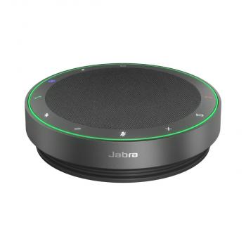 Conference speaker Jabra Speak2 75Ms USB, Bluetooth