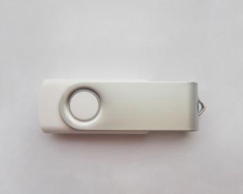 USB памет ESTILLO SD-01, 64 GB без лого