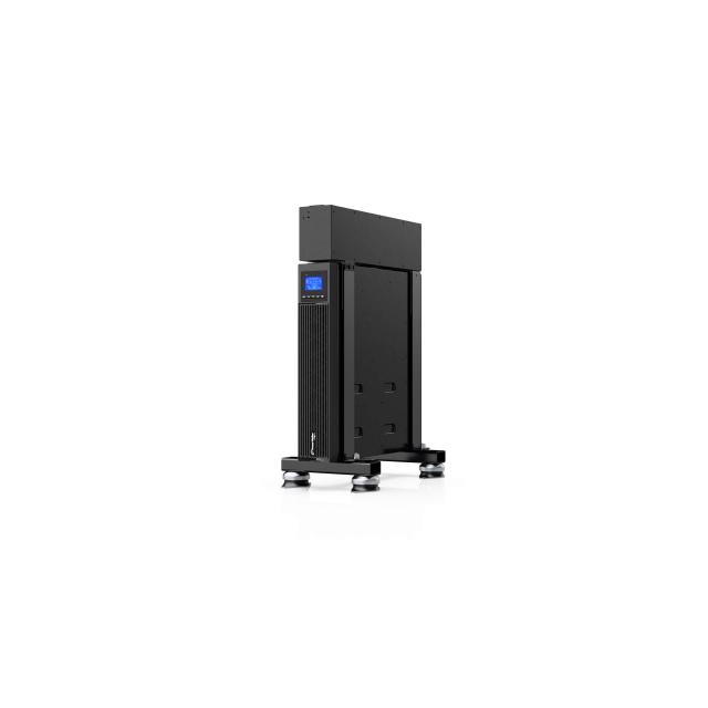 UPS POWERWALKER VFI 1000 ICR IoT DNV PF1 1000VA/ 1000 W, On-Line 