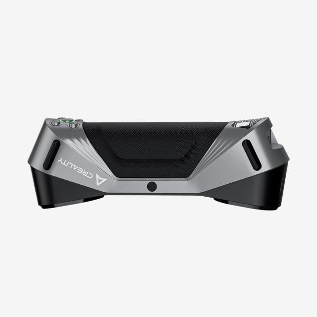 Creality CR-Scan Raptor 3D scanner 