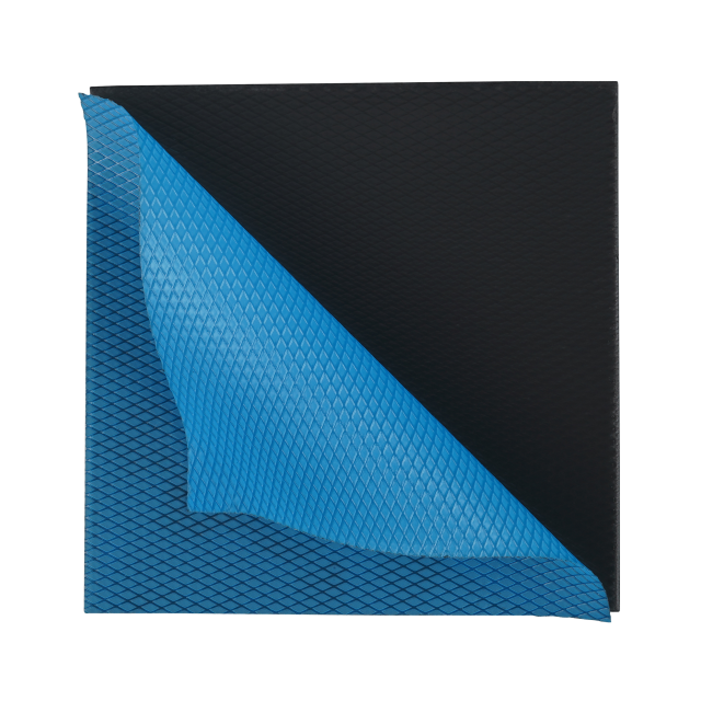 Thermal pad Thermal Grizzly Minus Pad Advance 100 х 100 х 2.0 mm - 2 pcs 