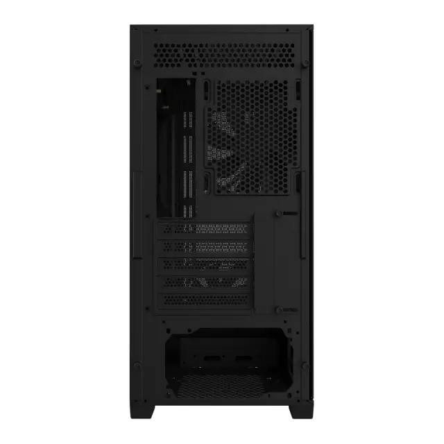 Настолен компютър VALI GAMING INTEL CORE I5 14400F GEFORCE RTX4060TI 