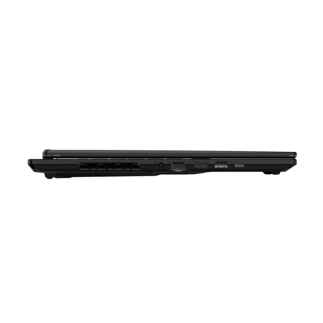 Notebook GIGABYTE GAMING A16 3VH - 16" IPS WUXGA 165Hz, AMD Ryzen 7 260, 16GB DDR5, 1TB SSD Gen4, nVIdia RTX 5060 8GB GDDR7, Free DOS 