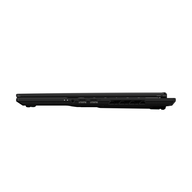 Notebook GIGABYTE GAMING A16 3VH - 16" IPS WUXGA 165Hz, AMD Ryzen 7 260, 16GB DDR5, 1TB SSD Gen4, nVIdia RTX 5060 8GB GDDR7, Free DOS 