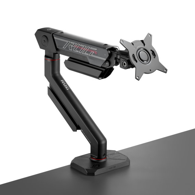 ASUS ROG Ergo Monitor Arm AAS01R 