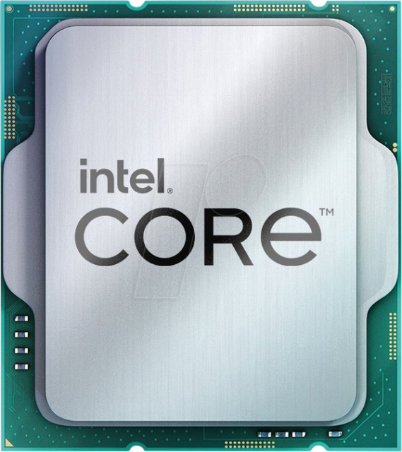 CPU Intel Raptor Lake i9-13900F TRAY, 24 Cores, 4.2 GHz, 36MB, 125W, LGA1700, No Graphics 