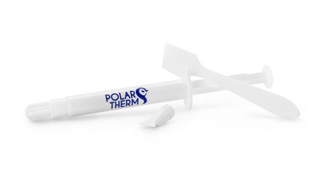 Термо паста Polartherm X8-005 - 5g 