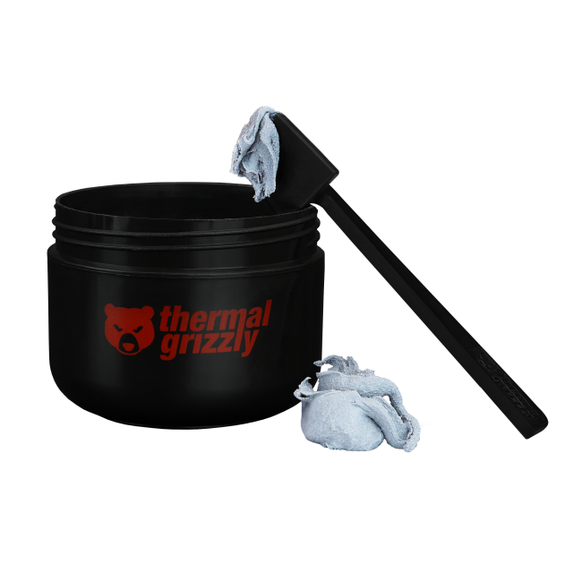 Thermal Grizzly Putty Pro - 100g 