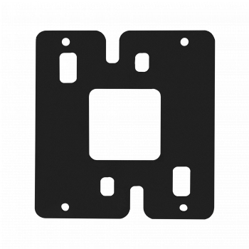 Thermal Grizzly AM5 Short Backplate