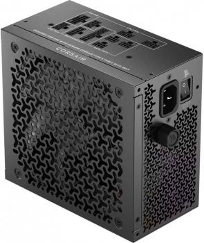 Power Supply Corsair RM750x SHIFT 750W 80+ Gold ATX 3.1, Fully Modular