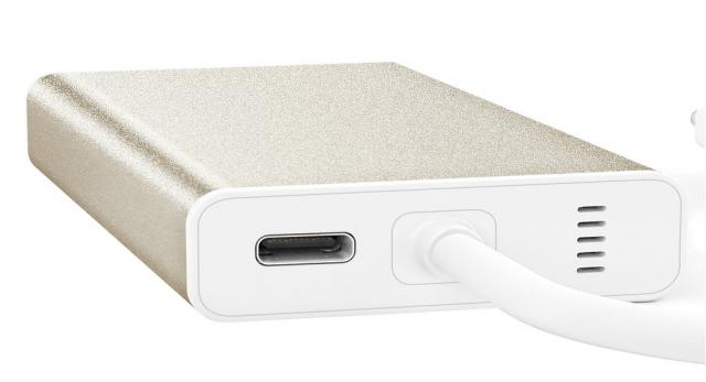 Докинг станция j5 create JCD381, USB-C, 2x HDMI, USB 3.1, PD 2.0, LAN 