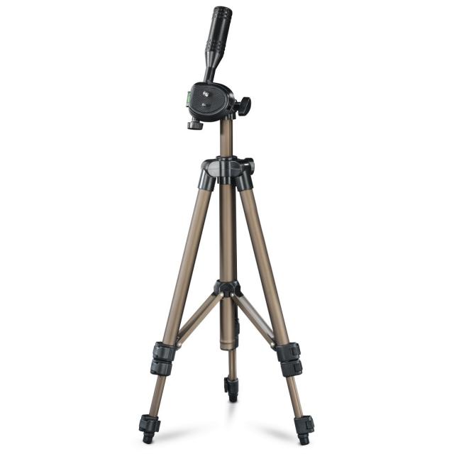 Tripod HAMA "Star 5", 04105 