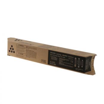 Toner Cartridge Ricoh IM C300, 17000 копия, IMC300, Black