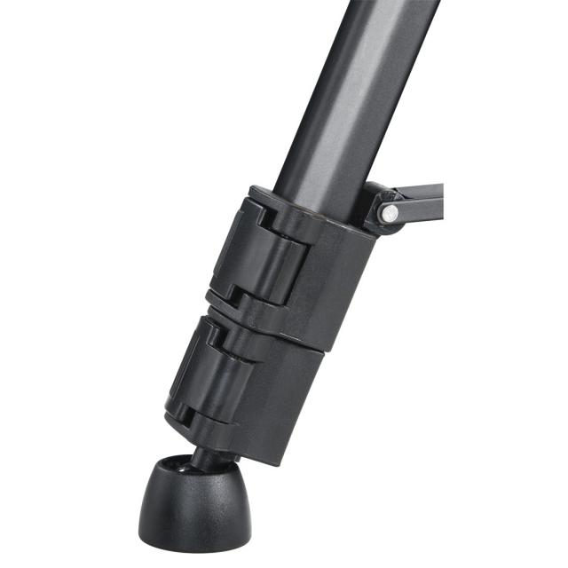 Tripod HAMA "Star 62", 04162 