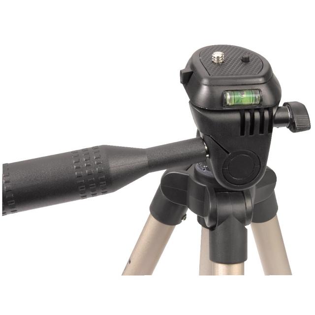 Tripod HAMA "Star 5", 04105 