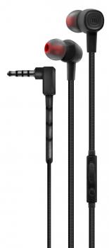 MAXELL SIN-8 SOLID+ EARBUD